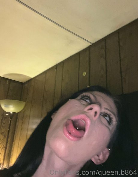 queen b864 Quick model image