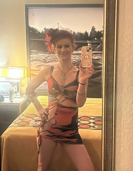 queen b864 art star picture