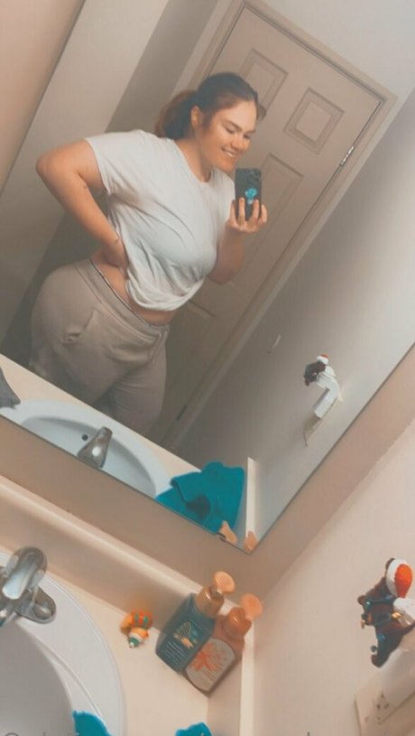 msrosalynquinn555 xxx pornstar img