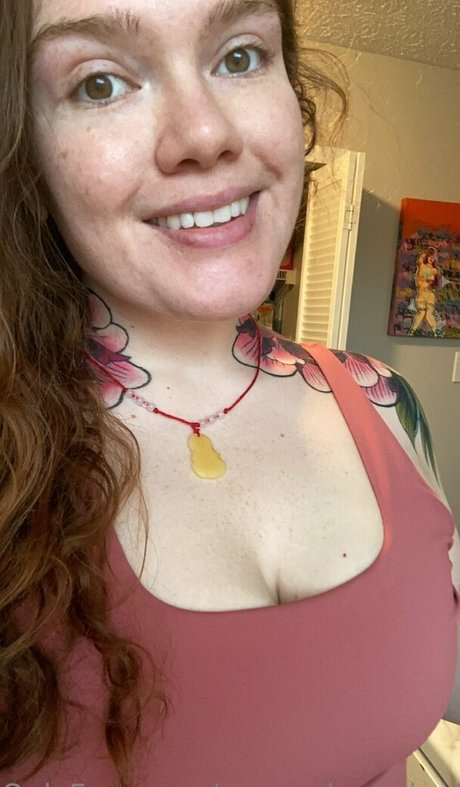 msrosalynquinn555 pornographic model archive