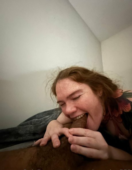 msrosalynquinn555 beautiful star pic