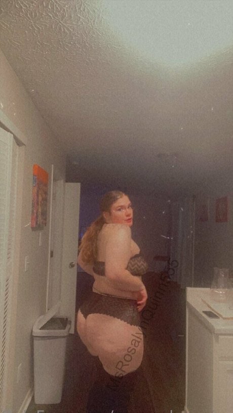 msrosalynquinn555 best model image