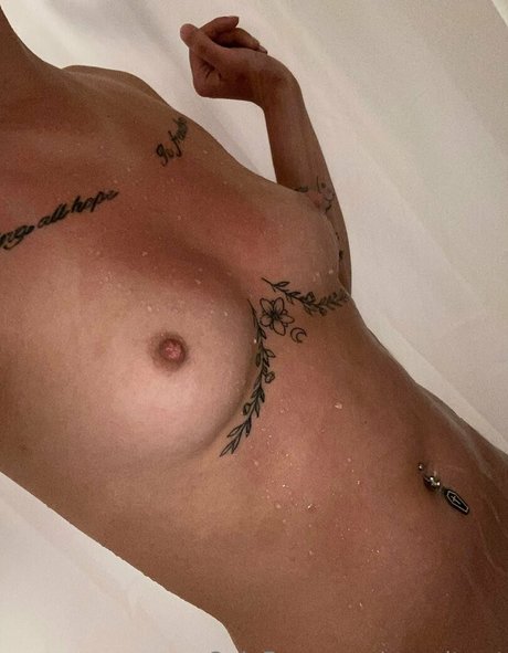 premium vip onlyfans free xxx pictures