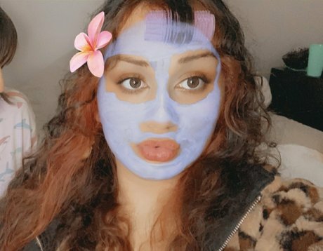 berryly Quick model image