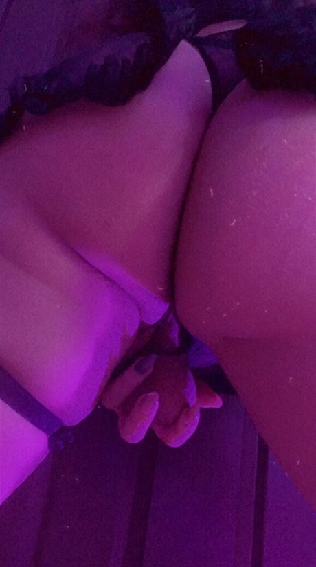 big ass pussy onlyfans hot photo