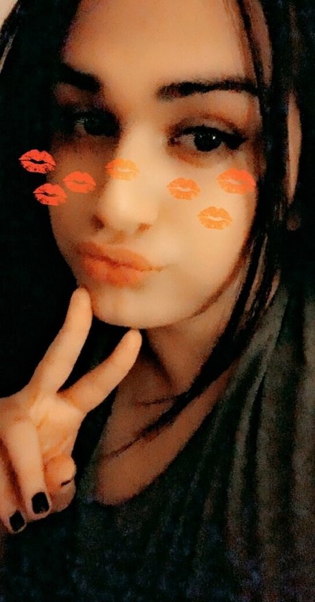 berryly pornstar perfect photos