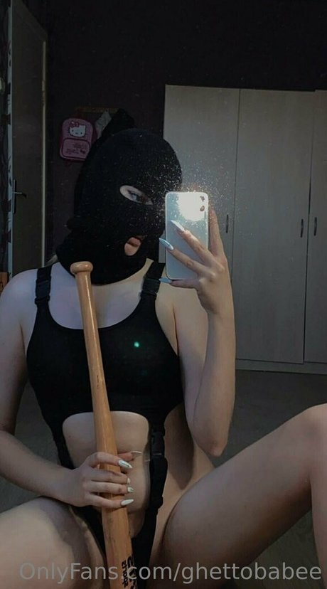 biblegirlxo model sex img