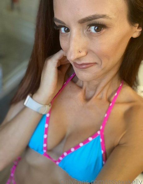 alternative onlyfans pornos photos