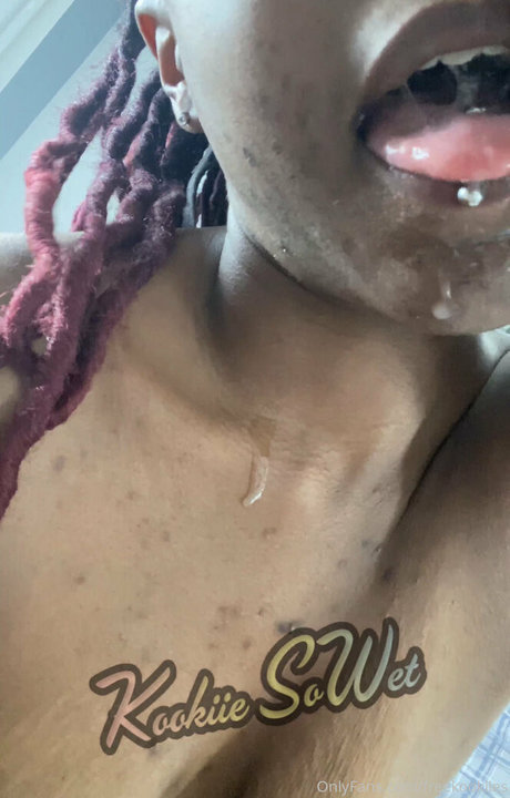 freekookiies pornstar hd image