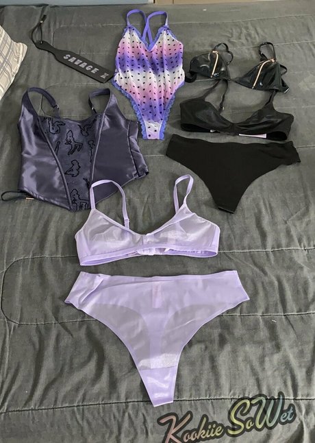 freekookiies pornstar xxx gallery