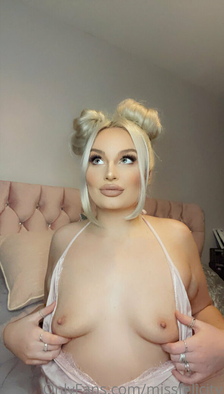 missfelicity star sex galleries