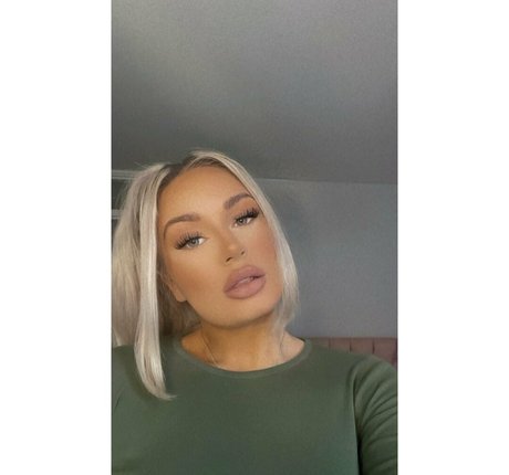 missfelicity hot pornstar img