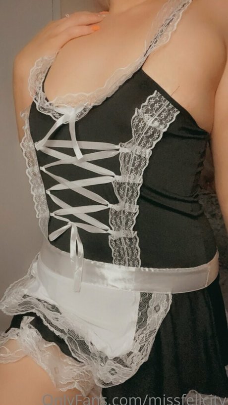 missfelicity nude pornstar image