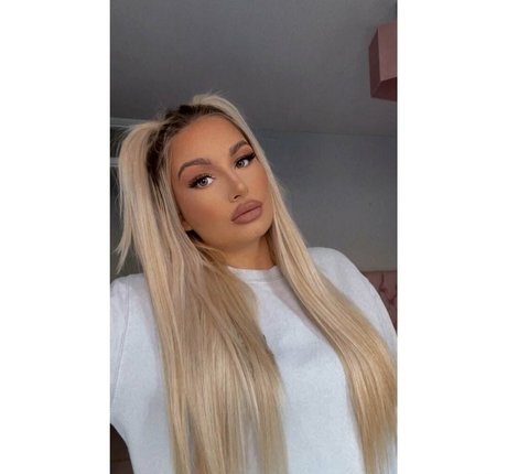 missfelicity pornstar erotic pictures