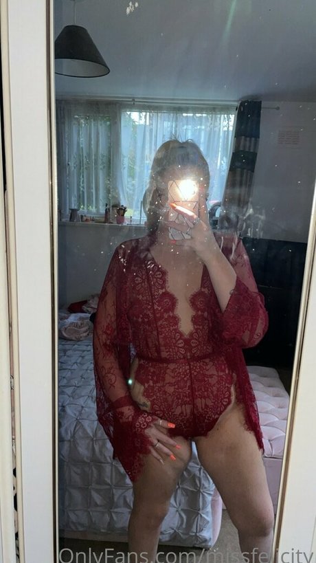 missfelicity star exclusive archive