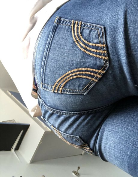 Ravok19 model art gallery