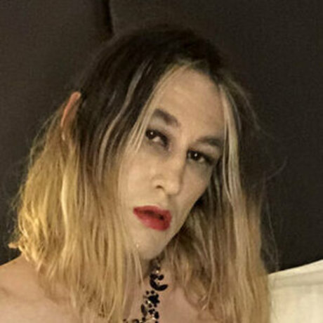 Ravok19 pornstar free image