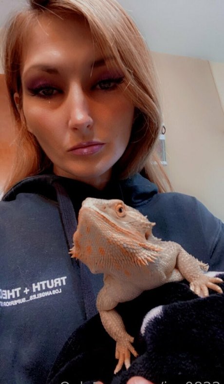 arab pussy onlyfans top pictures