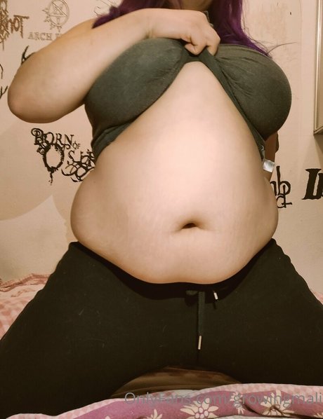 indian big tits onlyfans exclusive archive