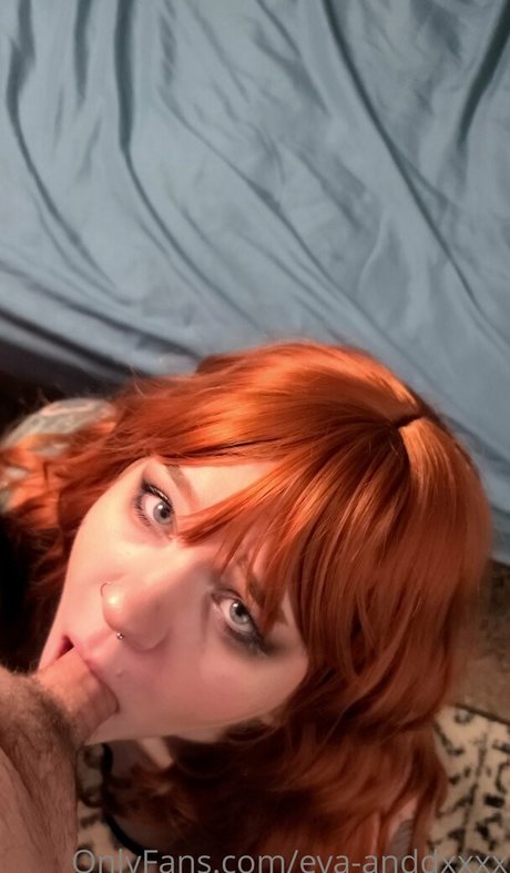 eva evergreene best actress pictures