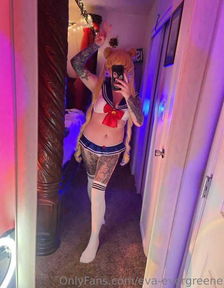 ebony white cock onlyfans art xxx img