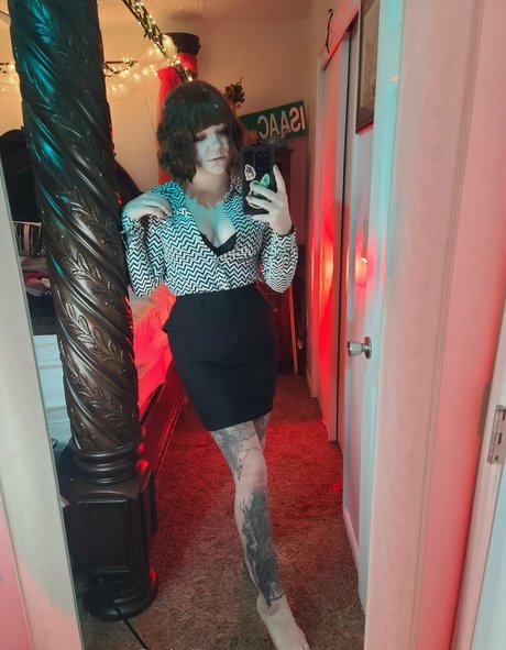 eva evergreene pornographic star img