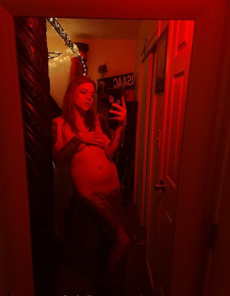 eva evergreene star adult pic