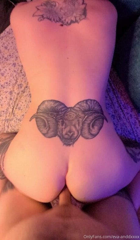 ebony joi onlyfans nice photos