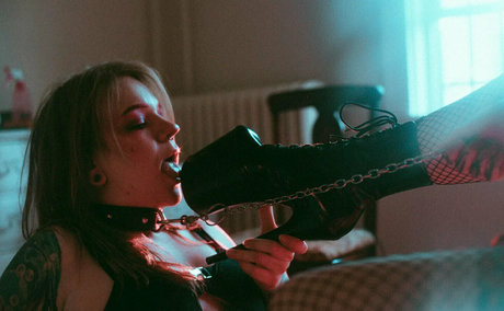 eva evergreene perfect star pictures