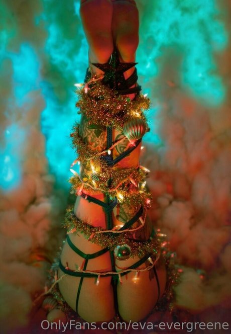 eva evergreene porn star gallery