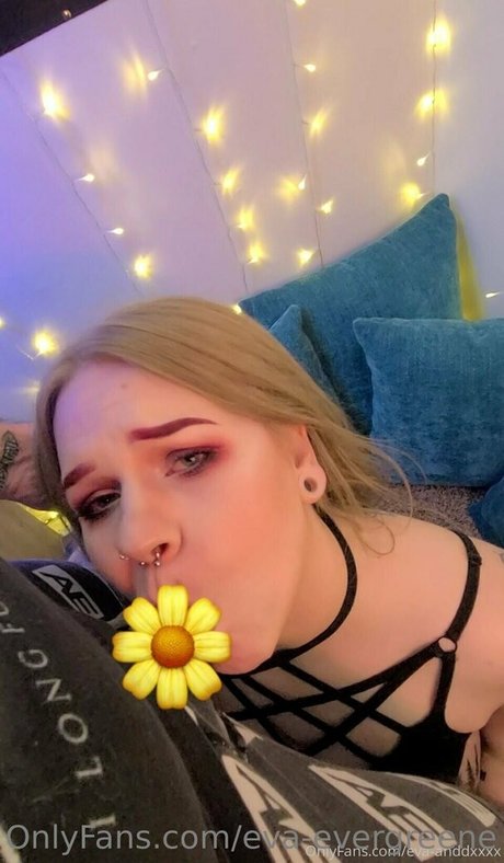 eva evergreene star nudes picture