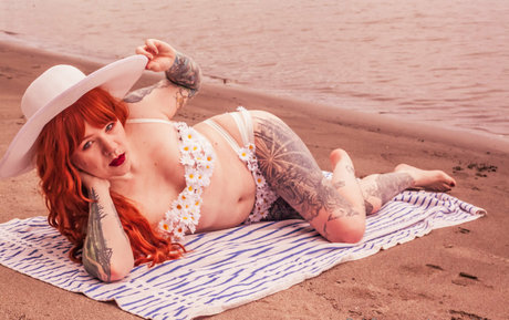 eva evergreene model erotic galleries