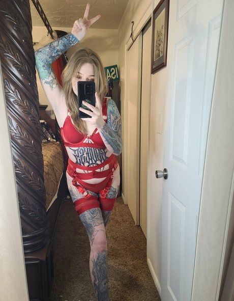 eva evergreene hot model pictures