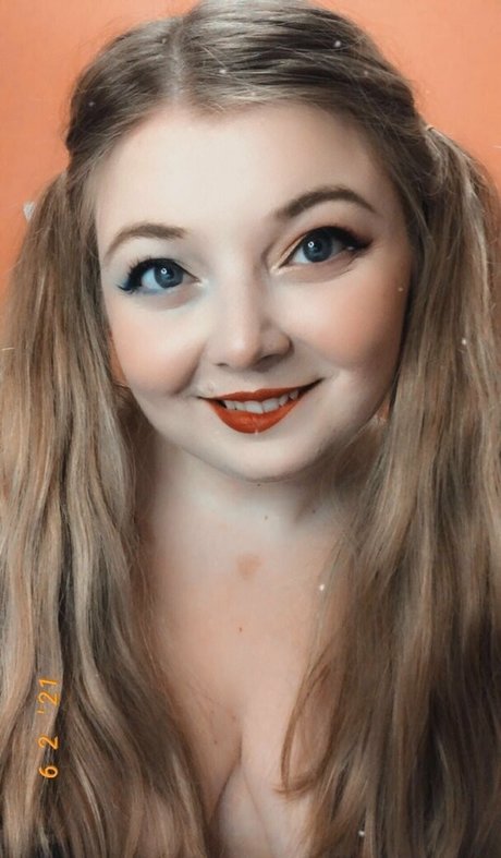 itsgracie star pornographic pictures