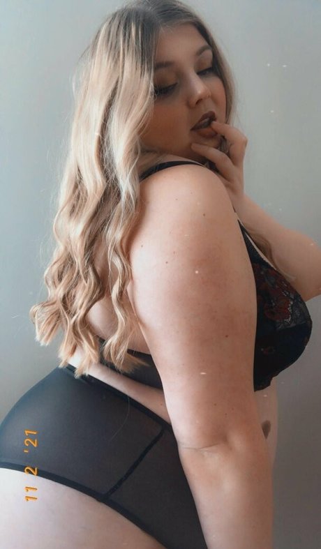 itsgracie art pornstar photo