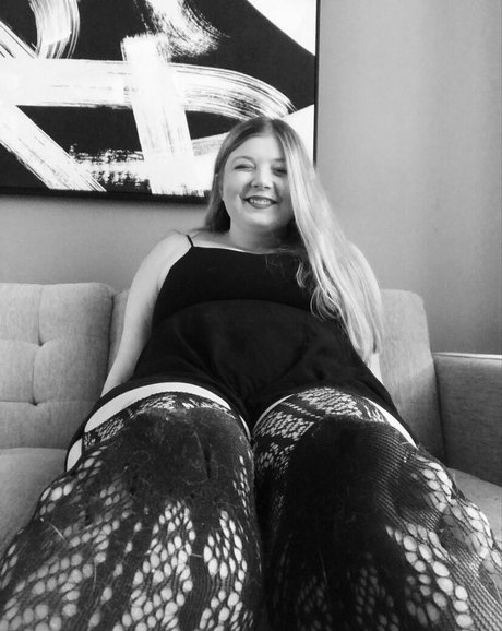 itsgracie pornstar art image