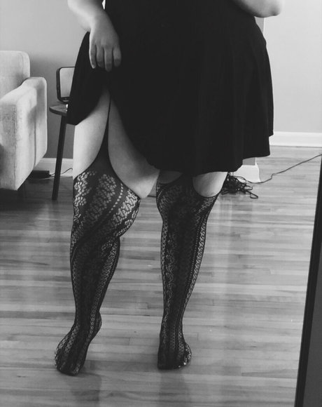 itsgracie star best image