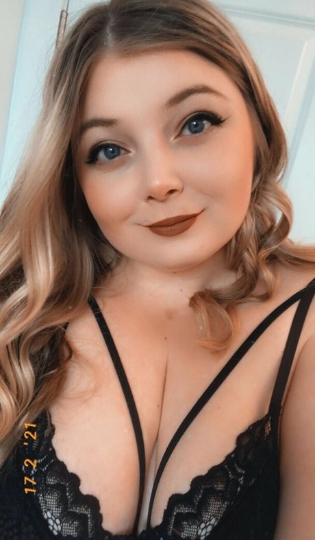 itsgracie pornographic actress gallery