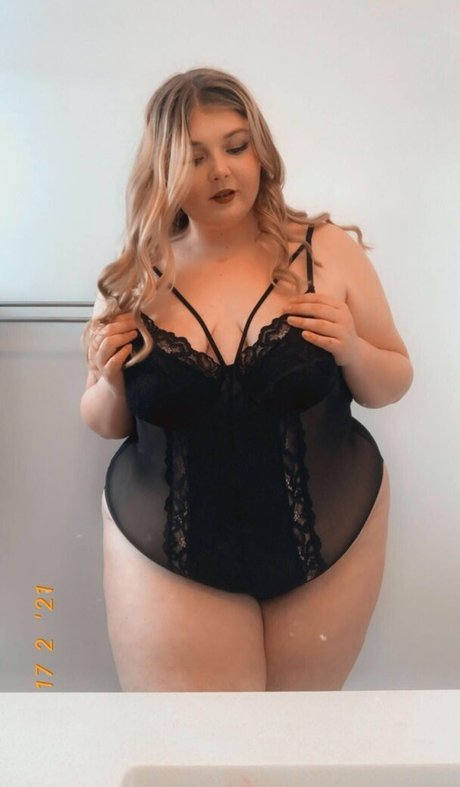 itsgracie model nudes photos