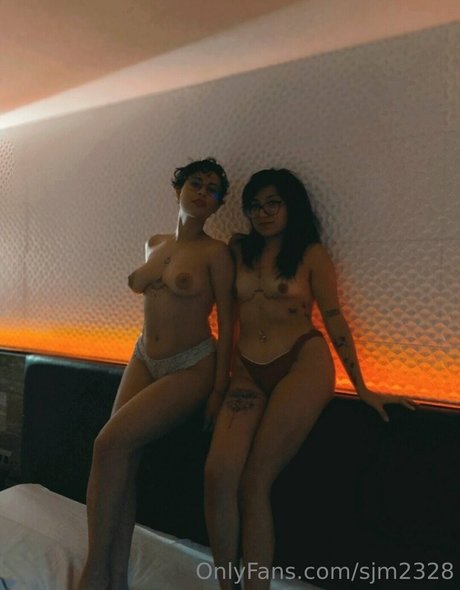 sjm2328 best pornstar pics