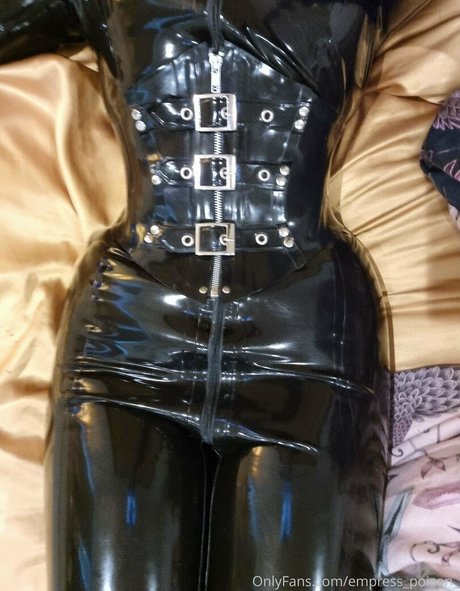 sexy teacher onlyfans nice galleries