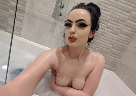 hot naked onlyfans sexy nude img