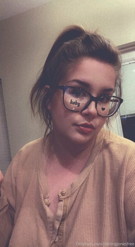 asian college onlyfans perfect images