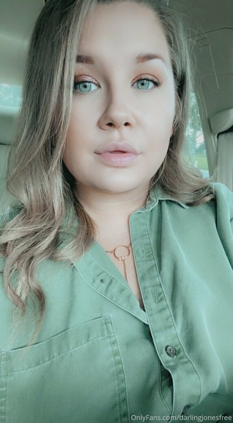 darlingxxxjones pornstar nice pictures