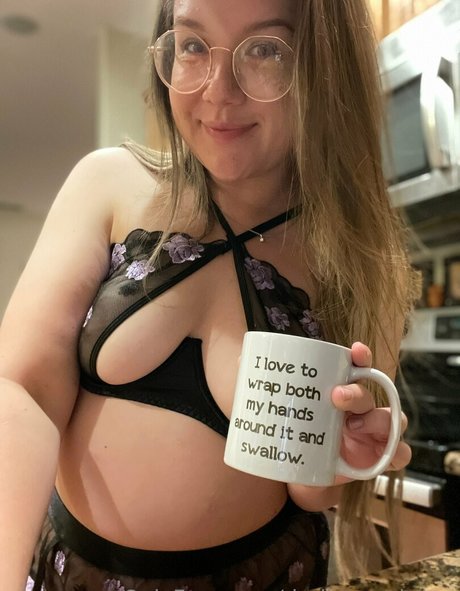 darlingxxxjones star pretty img