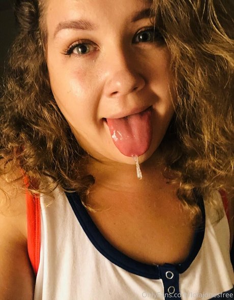 darlingxxxjones exclusive model photo