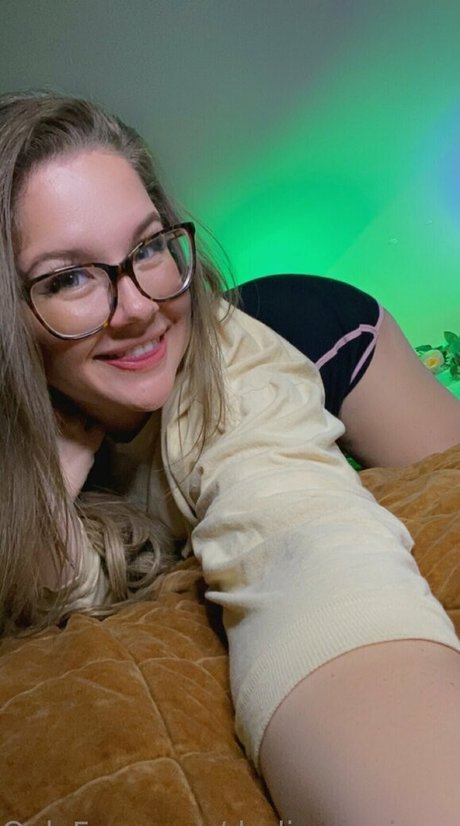 darlingxxxjones nudes star photos