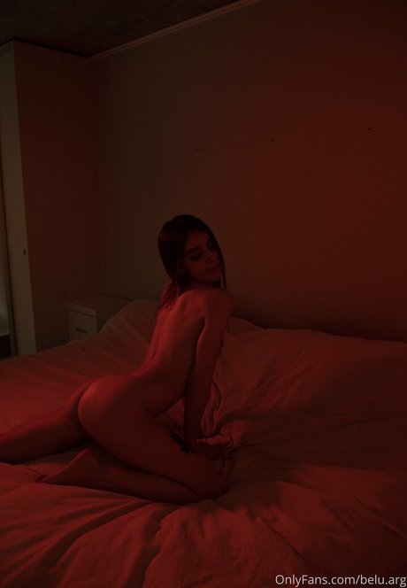 belu arg xxx actress pics