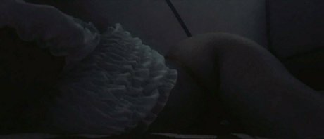 gorgeousqueenn nude model archive