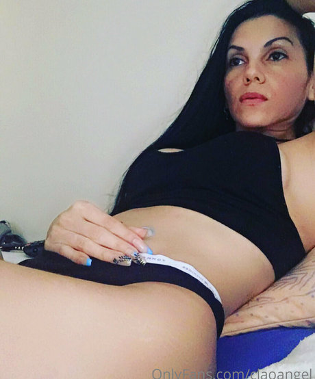 claoangel top star galleries